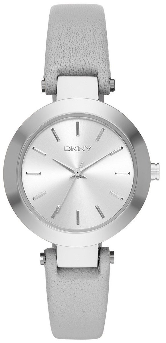 

Женские часы DKNY NY2456