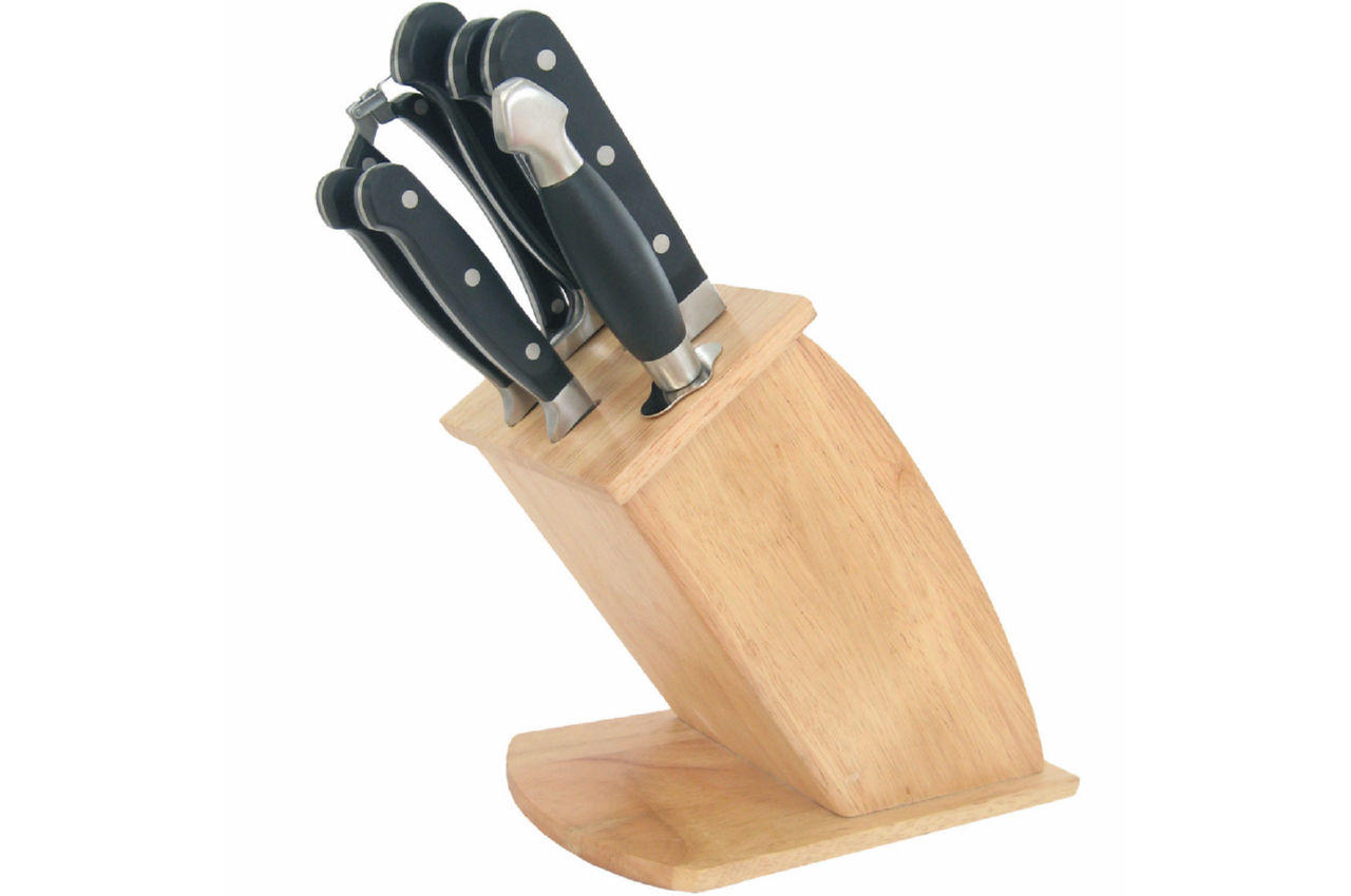 

Набор ножей Maestro - 8 ед. (MR-1423)