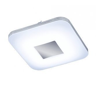 

Потолочный светильник Trio R62562506 Venus