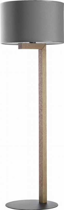 

Торшер TK Lighting TROY NEW 5032