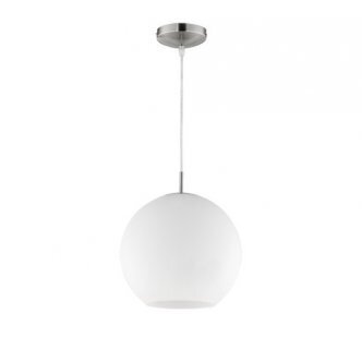

Люстра Trio R30153007 Moon