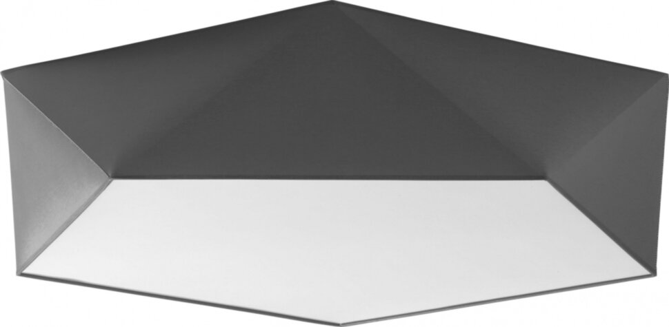 

Люстра TK Lighting CONTI 4222