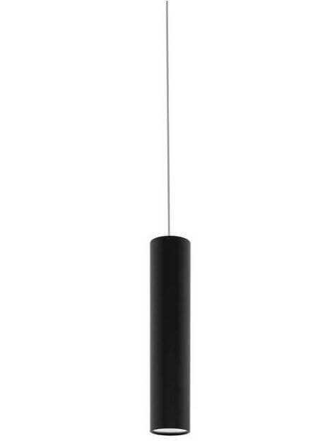 

Люстра Eglo TORTORETO 62546