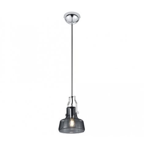 

Люстра Trio 305600106 Kolani