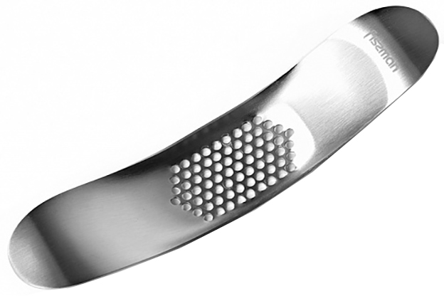 

Пресс для чеснока Fissman (8686)
