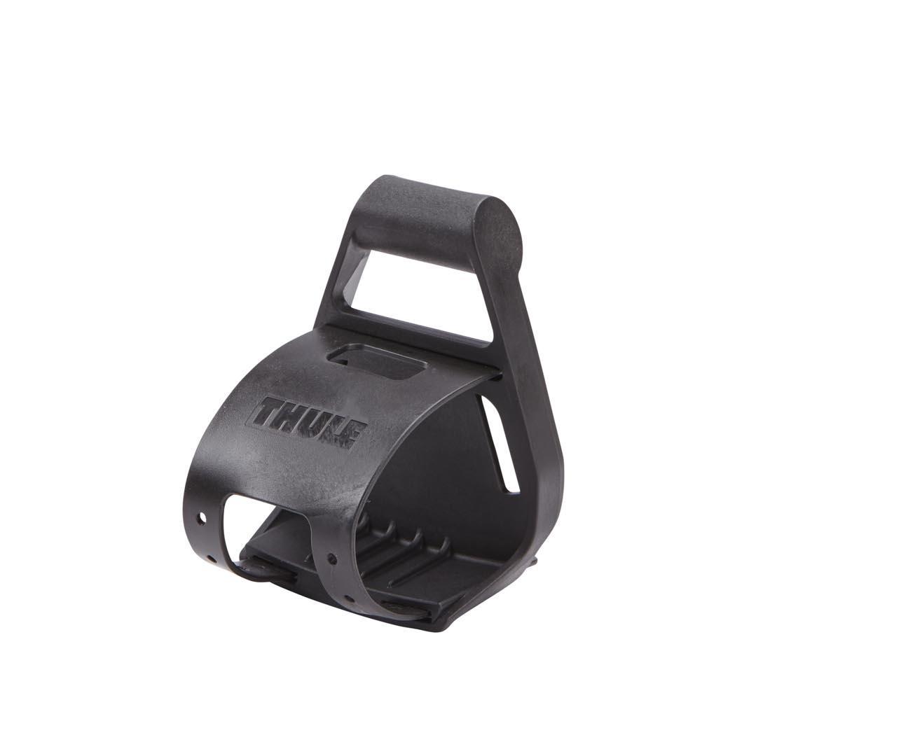 

Крепление для фонарика Thule Pack ’n Pedal Light Holder (TH 100083)