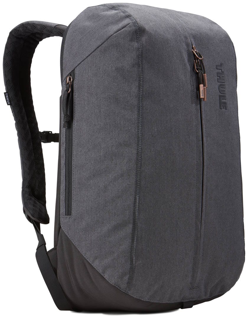 

Рюкзак Thule Vea Backpack 17L (TH 3203506)