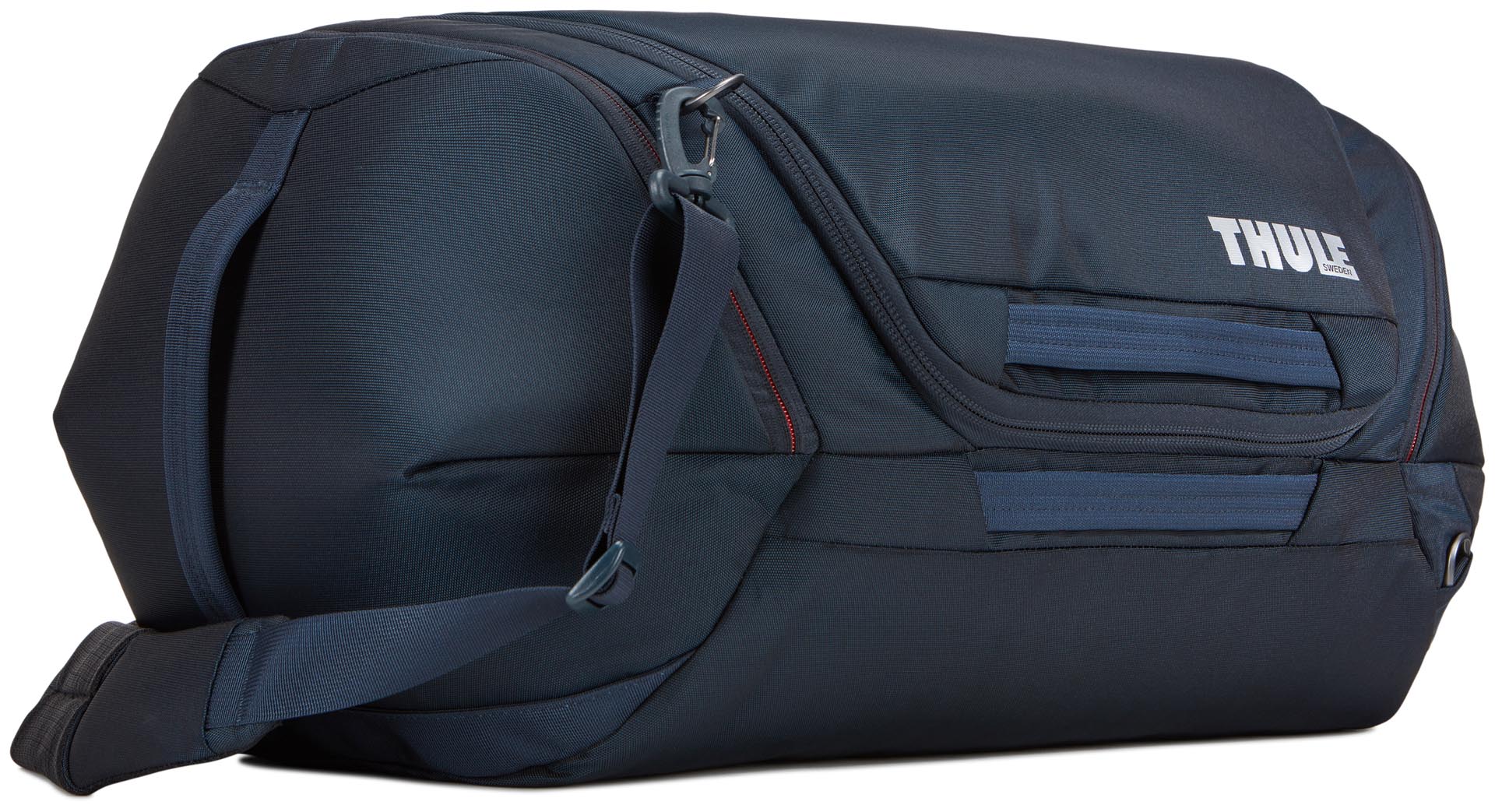 

Спортивная сумка Thule Subterra Weekender Duffel 60L (TH 3203520)