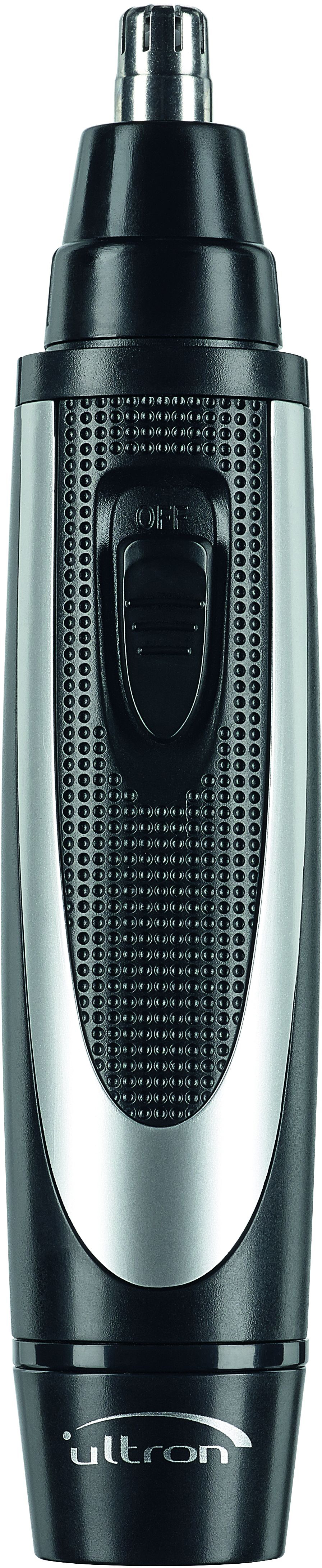 

Триммер ULTRON Classic Mini MS-018