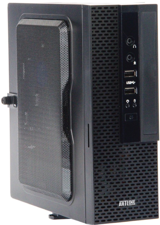

Компьютер Artline Business B34 v01 (B34v01)