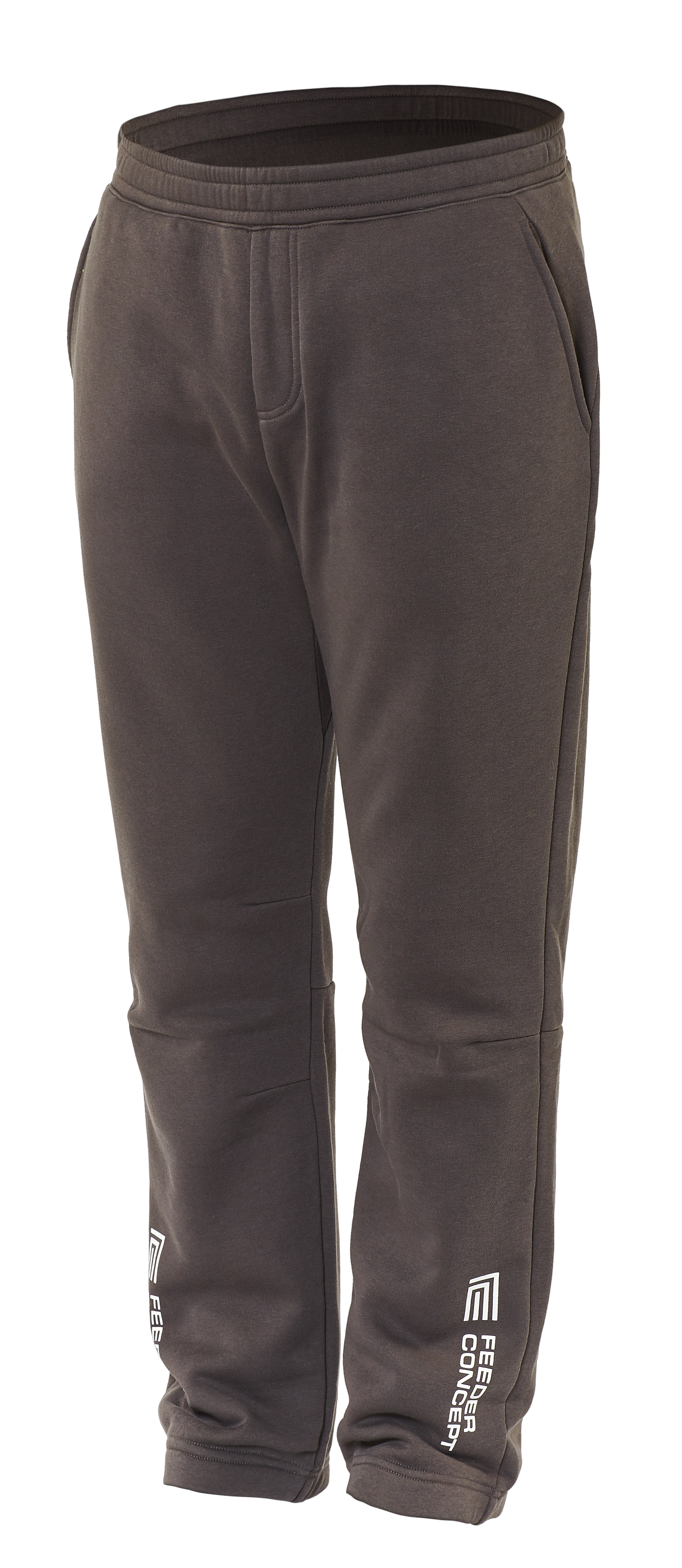 

Штаны Feeder Concept Joggers р.XL (AMFC-412-04XL)