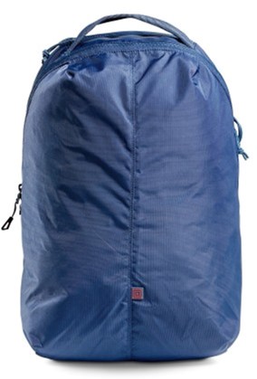 

Рюкзак 5.11 Tactical тактический 5.11 Dart Pack 56372 [734] Night Watch 25 л (2000980430154)