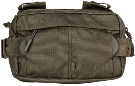 

Сумка 5.11 Tactical LV6 56445-053 [053] Tarmac 3 л (2000980463848)