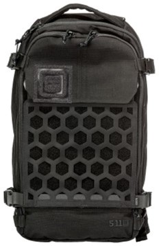 

Рюкзак 5.11 Tactical тактический AMP10 Backpack 56431-014 [014] TUNGSTEN 20 л (2000980485635)