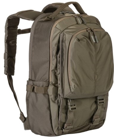 

Рюкзак 5.11 Tactical LV18 56436-053 [053] Tarmac 29 л (2000980464760)