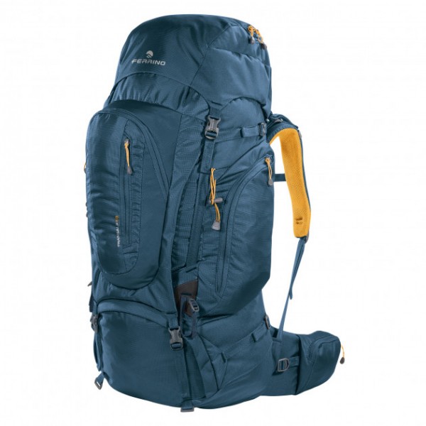 

Ferrino Transalp 60 Blue/Yellow (F00204948)