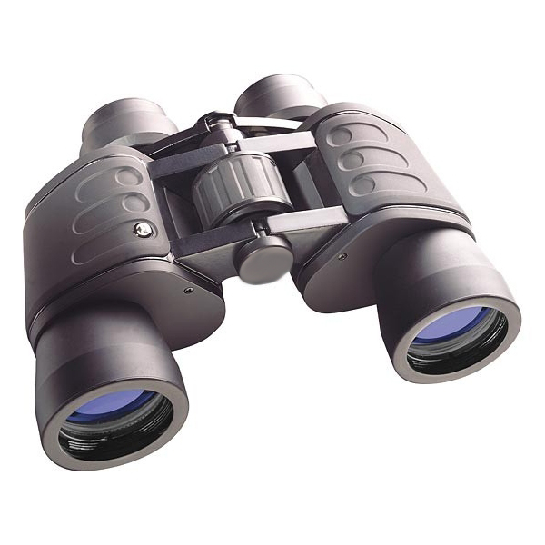 

Бинокль Bresser Hunter 8x40 (F00204727)