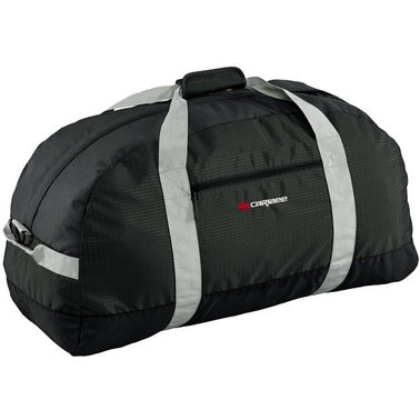 

Сумка Caribee Loco 90L (72cm) Black (F00206098)
