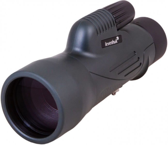

Оптика Levenhuk Wise PRO 10x50 (F00205576)