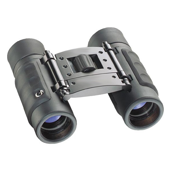 

Бинокль Bresser Hunter 8x21 (F00204726)