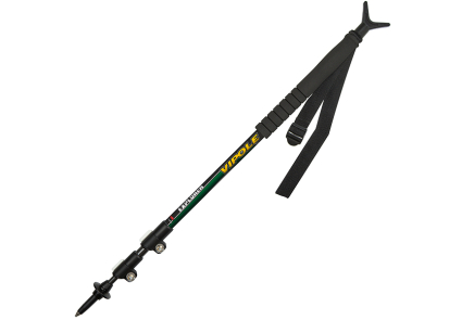 

Треккинговые палки Vipole Hunter QL (F00204874)