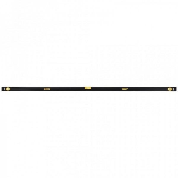 

Нивелир STANLEY FMHT42562-1 (F00205332)