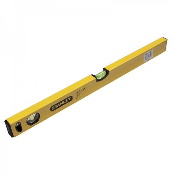 

Нивелир STANLEY STHT1-43102 (F00205304)