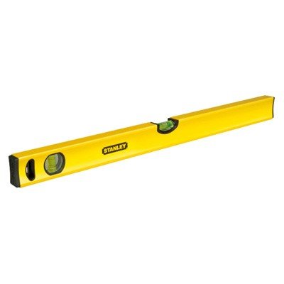 

Нивелир STANLEY STHT1-43106 (F00205300)
