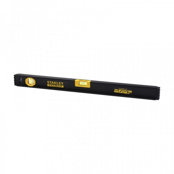 

Нивелир STANLEY FMHT42554-1 (F00205337)