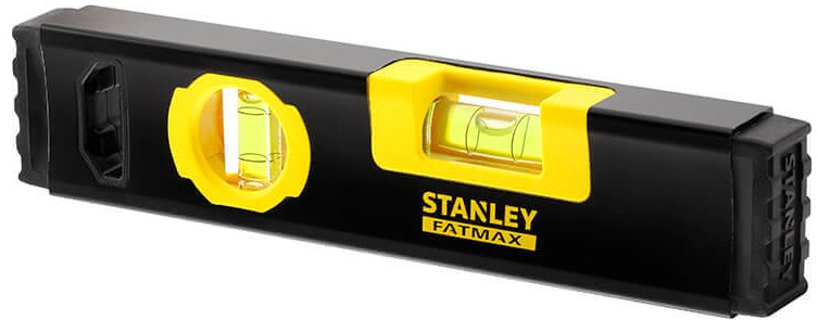 

Нивелир STANLEY FMHT42884-1 (F00205331)