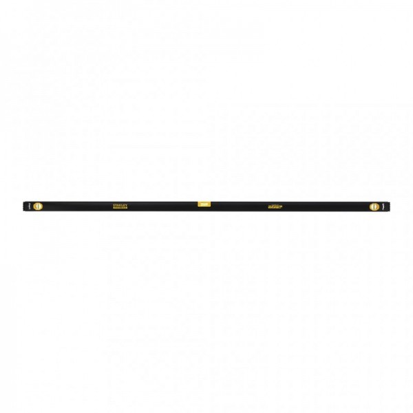 

Нивелир STANLEY FMHT42561-1 (F00205333)