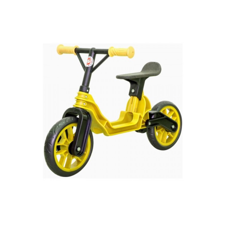 

Байк Лимонний Оріон (503)