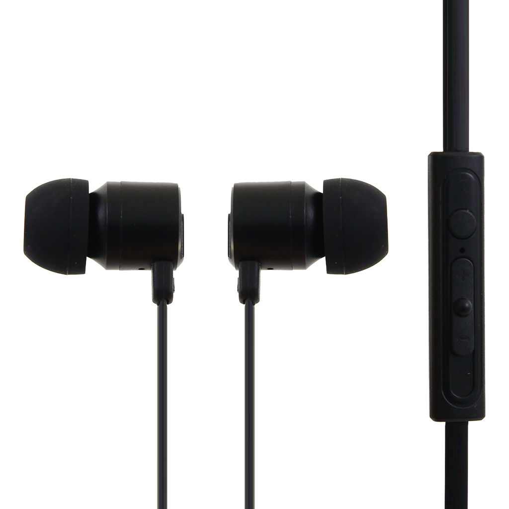 

Наушники Hoco M63 black
