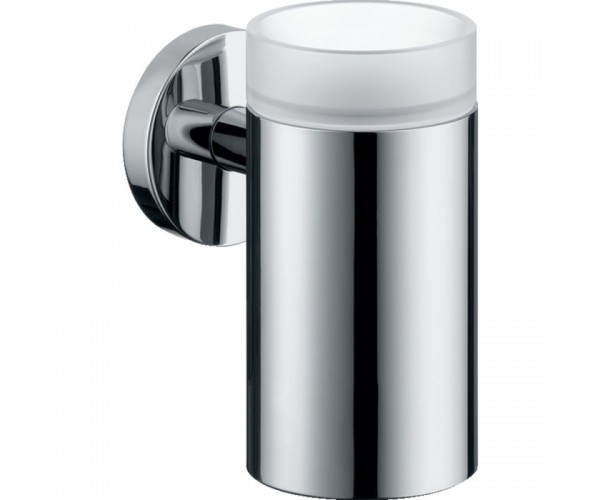 

Стакан Hansgrohe Logis 40518000