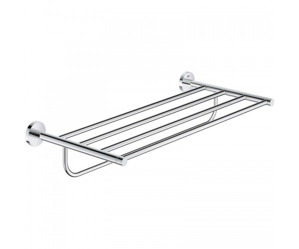 

Полка для полотенец Grohe Essentials 40800001