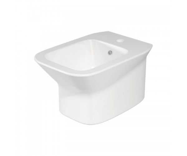 

Биде подвесное Azzurra Prua PRU500B1SOSK