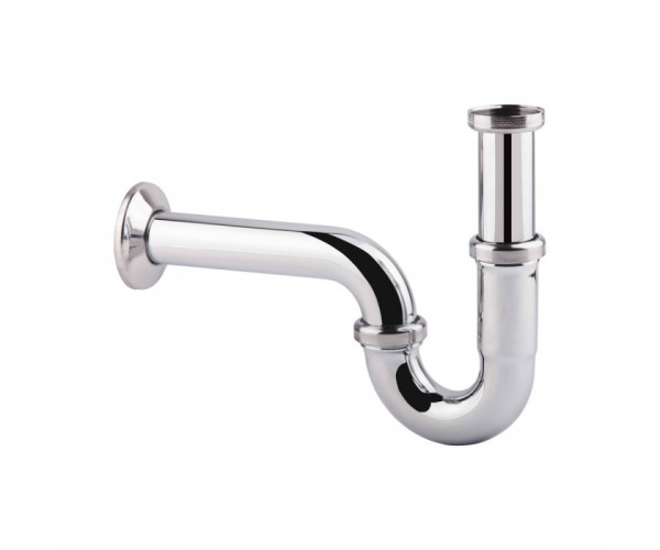 

Сифон Grohe 28947000 для раковины