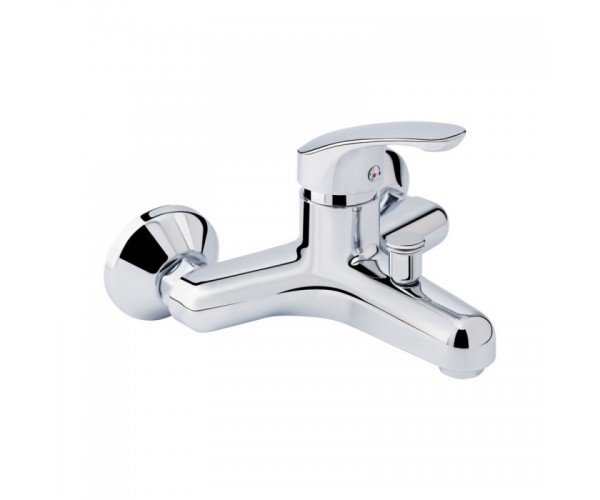 

Смеситель для ванны Brinex 36C 006