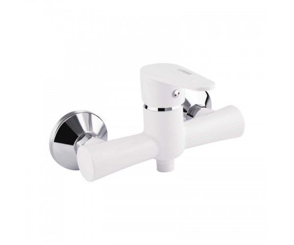 

Смеситель для душа Brinex 37W 010