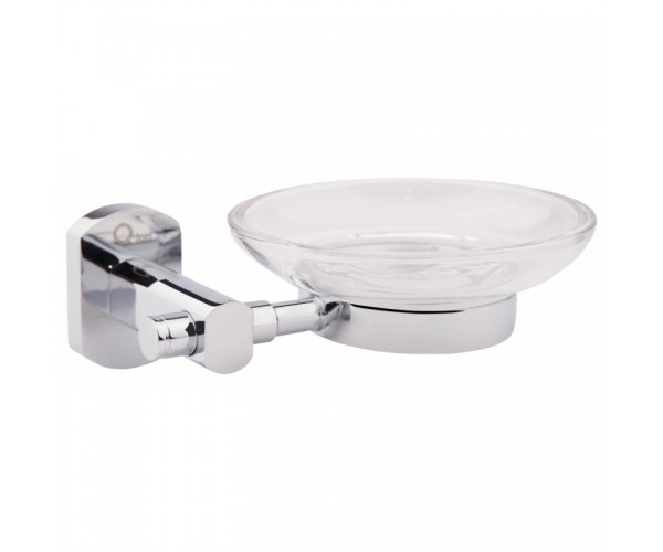 

Мыльница Q-tap Liberty CRM 1159