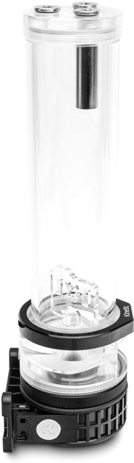 

Помпа EKWB EK-Quantum Kinetic TBE 300 D5 PWM D-RGB - Plexi (3831109818497)