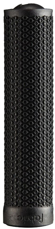 

Грипсы Fabric AM GRIP 135 мм Черные (GRI-99-36)