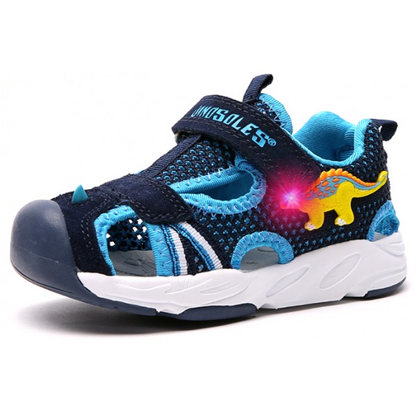 

Сандалии Dinosoles NAVY1 23 Синие (29102IL)