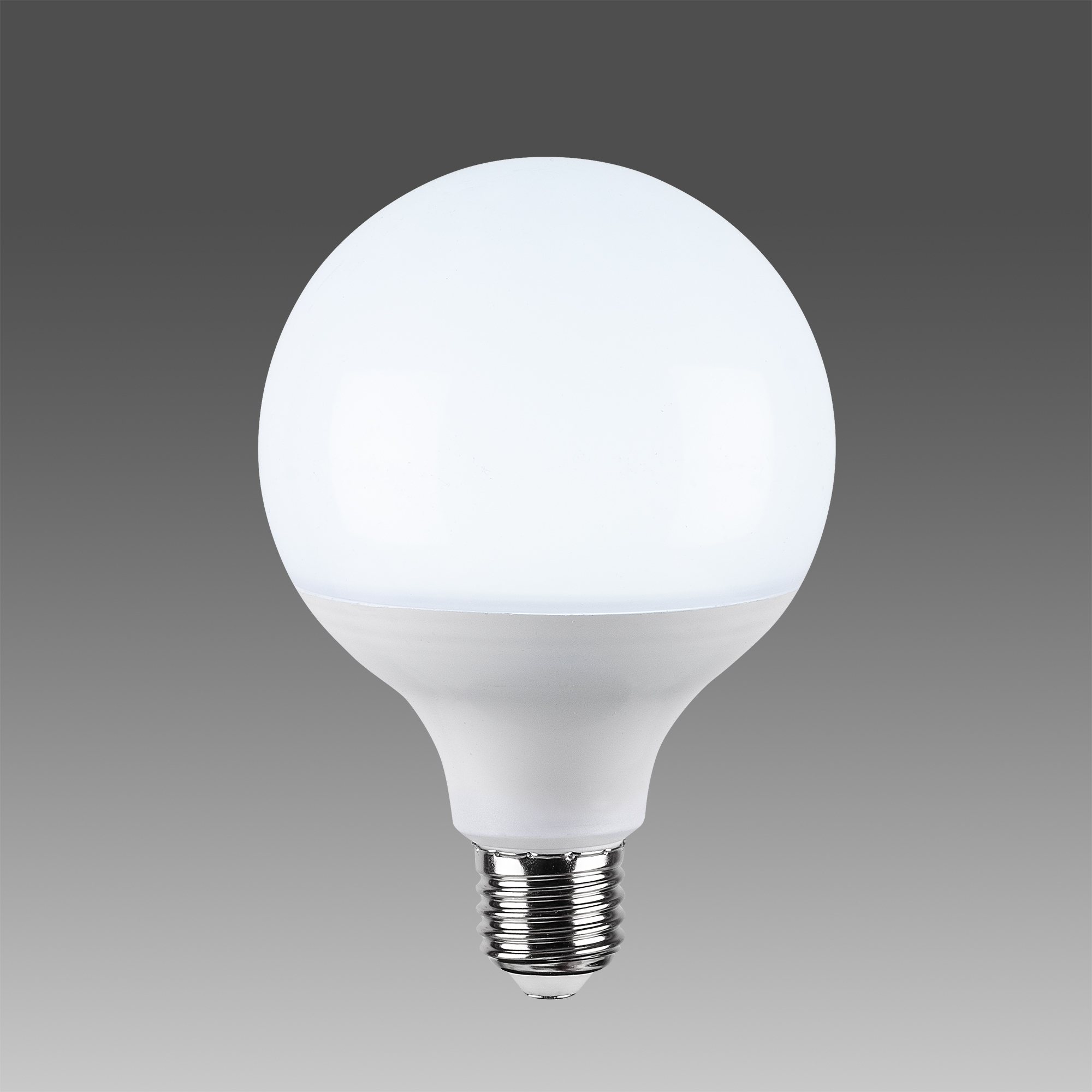 

Лампочка LED Opviq (892OPV1011)