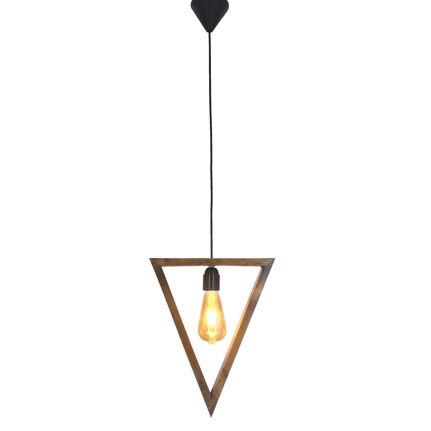 

Люстра Hepsi Dalya Tekli Sarkıt 1 All Design (806ALD1618)