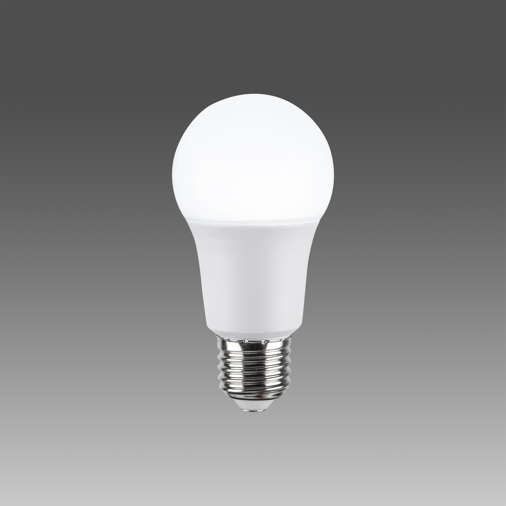 

Лампочка LED Opviq (892OPV1009)