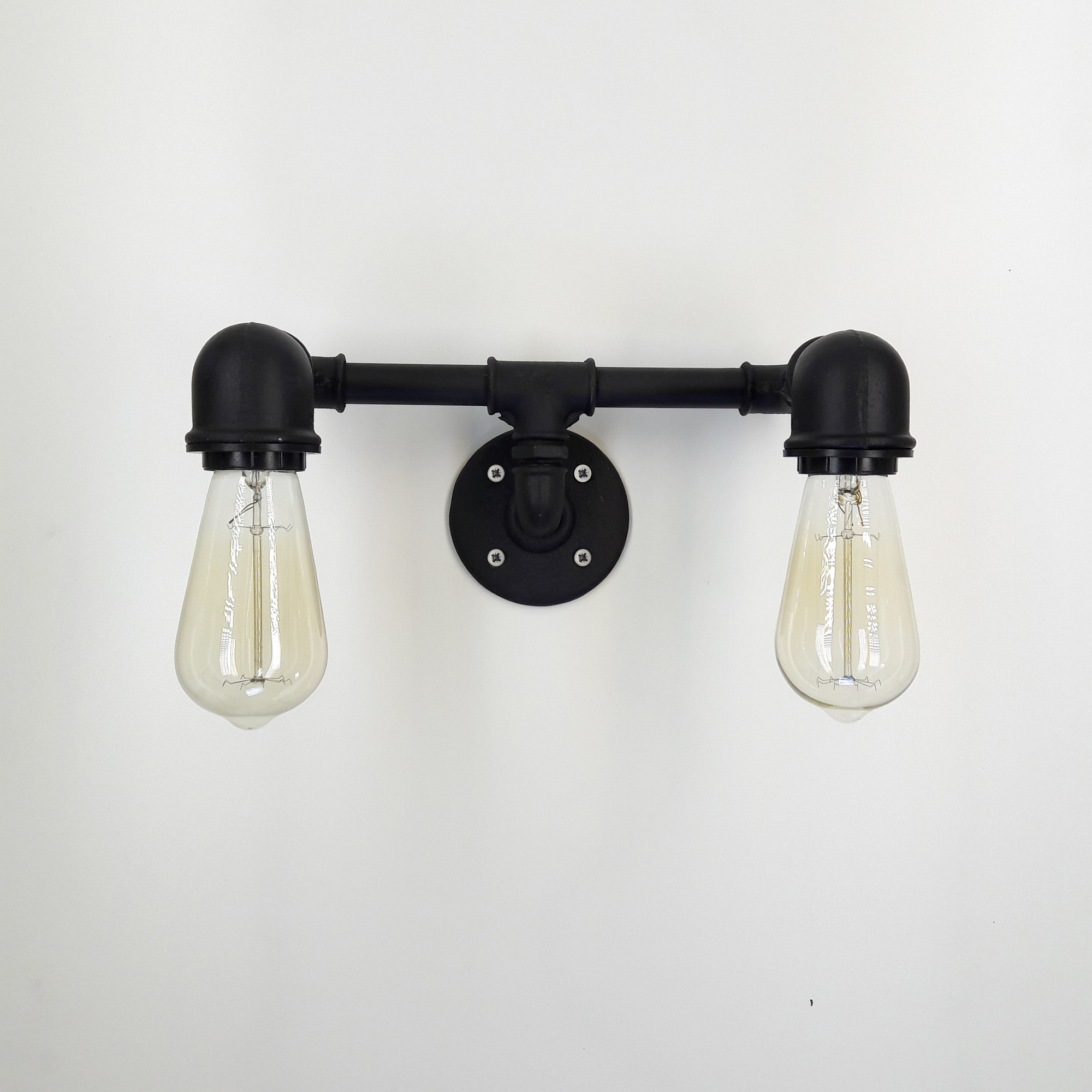 

Настенный светильник Aplik 5 All Design (806ALD1438)