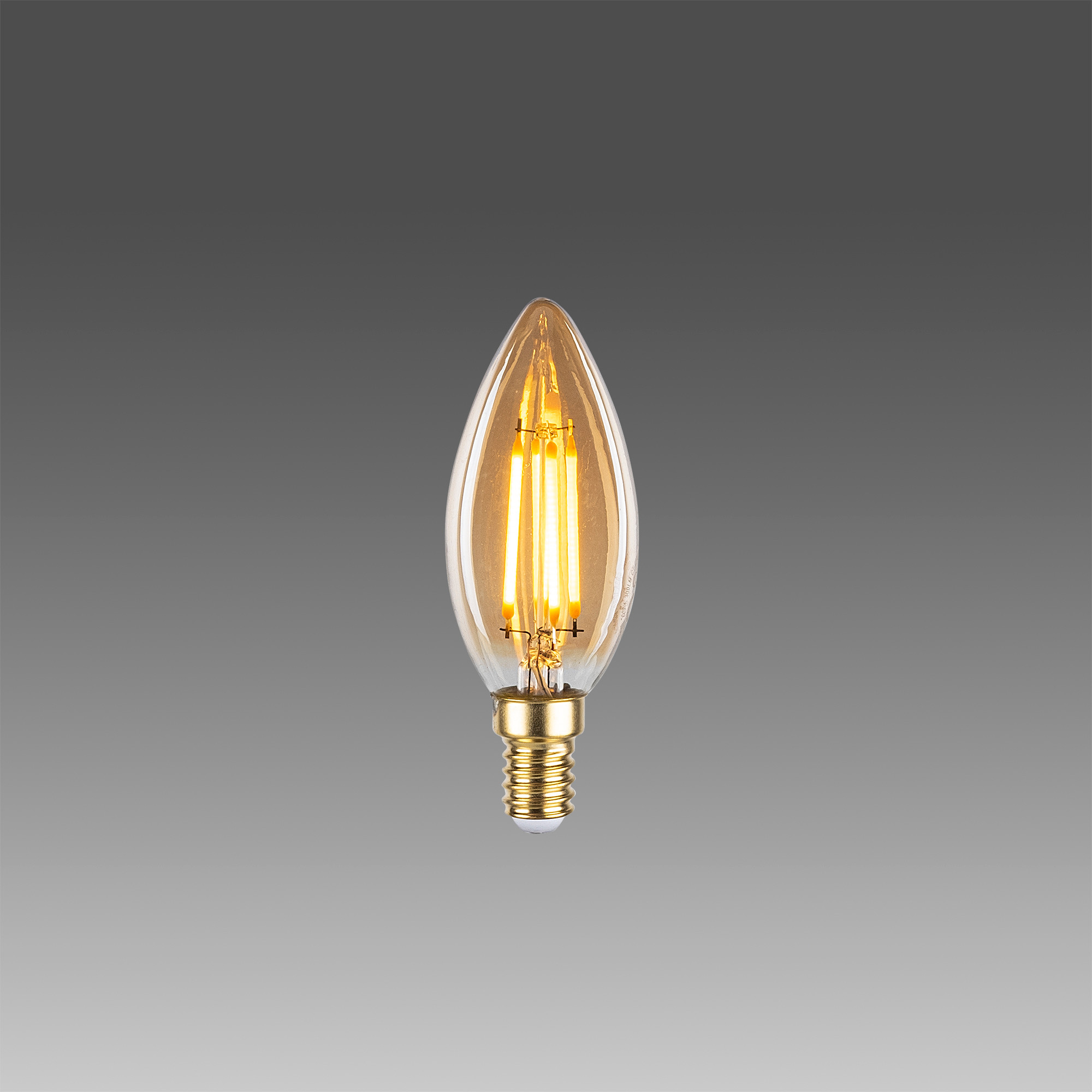 

Лампочка LED Opviq (892OPV1020)