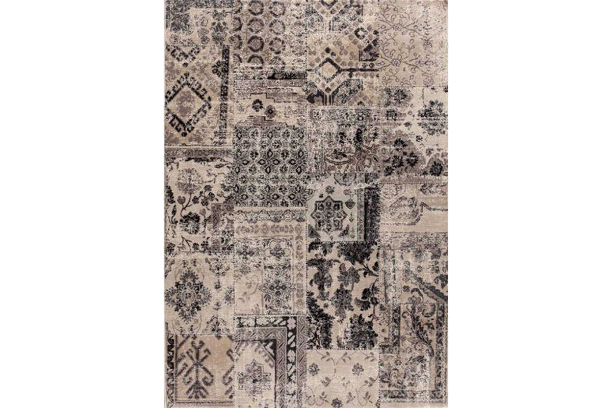 

Ковер Sitap Laguna 63312/6333 (240 х 330 см.)