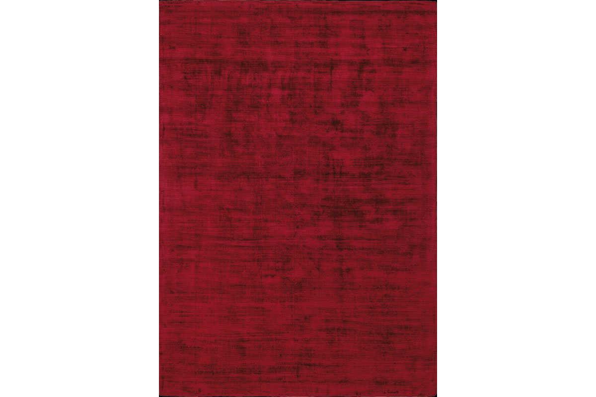 

Ковер Sitap Trendy shiny rouge (200 х 300 см.)